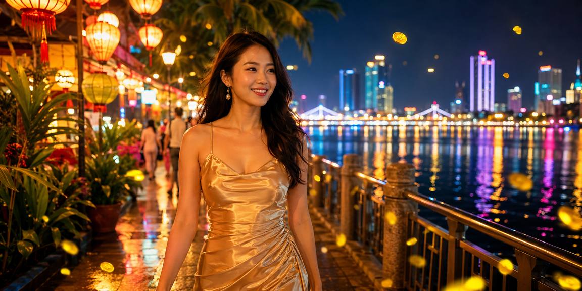 Pheclip Thể thao
