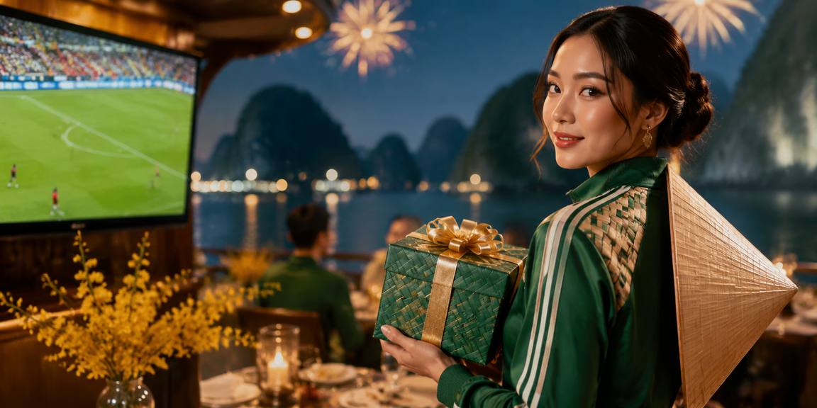 Pheclip Ưu đãi thể thao